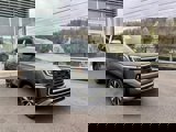 New 2025 Volkswagen Atlas SEL Premium R-Line image 4