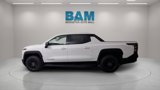 New 2025 Chevrolet Silverado EV LT image 4