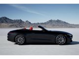 New 2026 Mercedes-Benz SL 43 AMG image 2