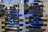 New 2025 Mercedes-Benz GLC 300 4MATIC image 3