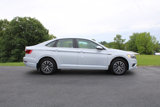 Used 2019 Volkswagen Jetta SEL image 2