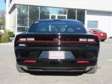 New 2025 Dodge Charger R/T w/ Quick Order Package 25M R/T image 5