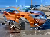 Used 2015 Nissan Murano Platinum w/ Platinum Technology Package image 3