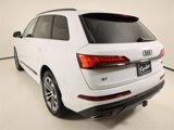 New 2025 Audi Q7 2.0T Premium Plus image 3