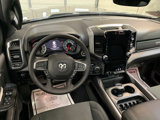 Used 2025 RAM 1500 Big Horn image 4