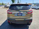 Used 2023 Subaru Ascent Touring image 6