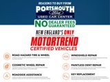 Used 2024 Ford F150 XLT image 3