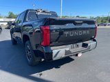 New 2025 Toyota Tundra SR5 image 3