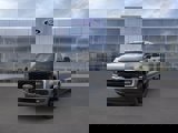 New 2025 Ford F350 XL image 2