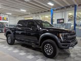 Used 2022 Ford F150 Raptor w/ Equipment Group 801A High image 5