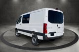 New 2025 Mercedes-Benz Sprinter 2500 image 5