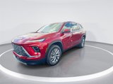 New 2026 Buick Enclave Preferred w/ Power Package image 4