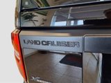 New 2025 Toyota Land Cruiser 1958 image 4