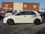 Used 2018 Kia Rio LX w/ LX Convenience Package image 4