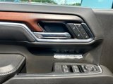 Used 2024 GMC Sierra 1500 Denali w/ Denali Reserve Package image 6