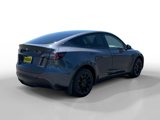 Used 2022 Tesla Model Y Long Range image 5