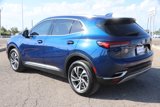 Used 2023 Buick Envision Essence image 5