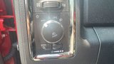 Used 2017 RAM 1500 Sport w/ Quick Order Package 26Q Night image 4