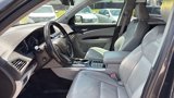 Used 2016 Acura MDX FWD w/ Advance & Entertainment image 2