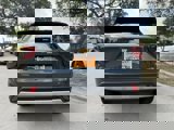 Used 2025 Chevrolet Trax LT w/ Driver Confidence Package image 5