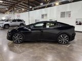 New 2025 Toyota Prius Plug-In Hybrid image 5