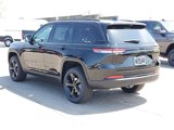 New 2025 Jeep Grand Cherokee Limited image 3