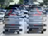 New 2026 Honda CR-V Sport Touring image 5