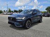 New 2026 Volvo XC60 B5 Ultra image 3