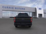 New 2025 Ford F250 Lariat w/ Lariat Ultimate Package image 5