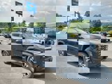 New 2026 Chevrolet Equinox LT w/ Convenience Package II image 3