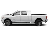 New 2025 RAM 3500 Limited image 2