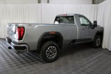 New 2025 GMC Sierra 2500 SLE image 6