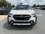 New 2025 Subaru Outback Touring image 3