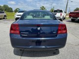 Used 2006 Dodge Charger R/T w/ Convenience Group II image 6