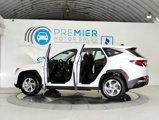 Used 2022 Hyundai Tucson SE image 3
