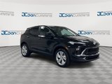 New 2026 Buick Encore GX Preferred w/ Comfort Package image 2