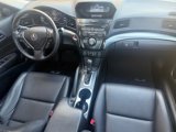 Used 2016 Acura ILX image 2