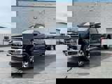 New 2025 Ford F350 King Ranch w/ Chrome Package image 3