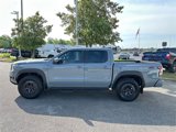 New 2025 Nissan Frontier PRO-4X image 4