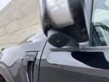 Used 2024 Ford F150 Lariat image 3
