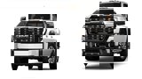 New 2025 GMC Sierra 2500 Denali Ultimate image 3