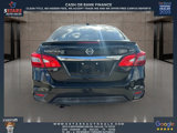 Used 2016 Nissan Sentra SR image 5