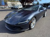 Used 2022 Ferrari Roma image 3