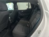 New 2026 Chevrolet Equinox LT w/ Midnight Edition image 3