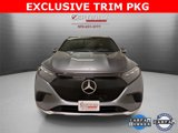 Used 2023 Mercedes-Benz EQS 450+ SUV image 2