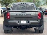 Used 2025 RAM 3500 Laramie w/ Night Edition image 6