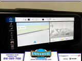 New 2025 Jeep Wrangler Sahara w/ Dual Top Group image 3