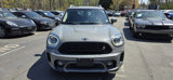 Used 2021 MINI Cooper Countryman S image 2