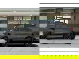 New 2026 BMW 750e xDrive image 4