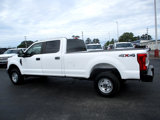 Used 2019 Ford F250 XL w/ Power Equipment Group image 3
